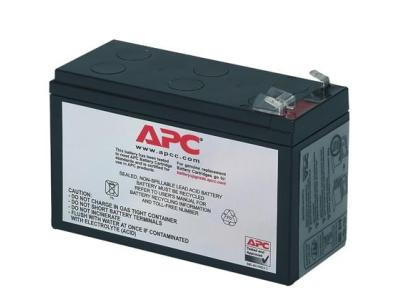 Аналоги APC RBC35