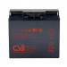 CSB GP 12170