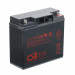 CSB GP 12170