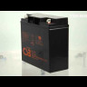 CSB GP 12170