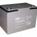 FIAMM 12 FLB 250