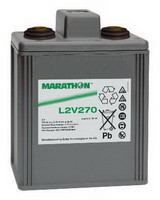 Marathon (Exide Technologies) L2V270