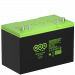 WBR Battery GPC 12-115-2