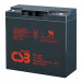 CSB GP 12200