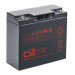 CSB GP 12200
