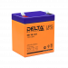 Delta HR 12-5.8