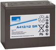 Sonnenschein A 412/12.0 SR