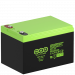 WBR Battery GPC 12-14