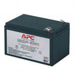 Аналоги APC RBC4