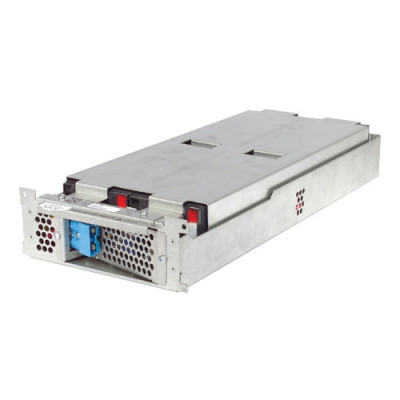 Аналоги APC RBC43