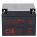 CSB GP 12260