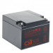 CSB GP 12260