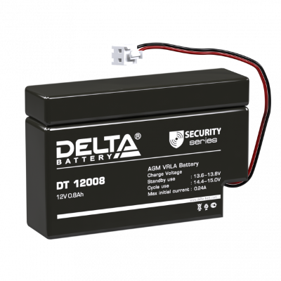 Delta DT 12008 T13