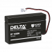 Delta DT 12008 T13