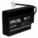 Delta DT 12008 T13