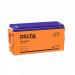 Delta HR 12-65