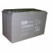 FIAMM 12 FLB 400