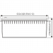 WBR Battery GPC 12-200