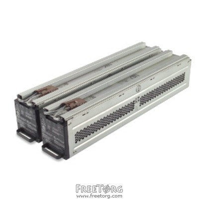 Аналоги APC RBC44