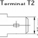 BB Battery BP12-12