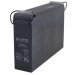 BB Battery FTB180-12