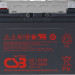 CSB GP 12340