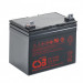 CSB GP 12340