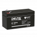 Delta DT 12012