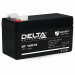 Delta DT 12012