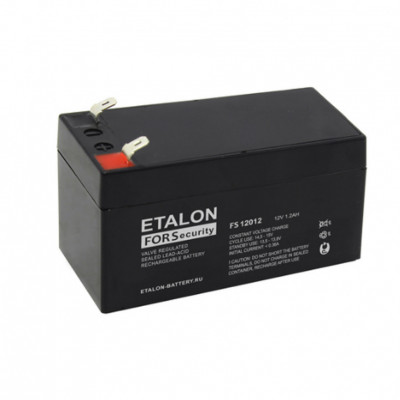 ETALON FORS 12012
