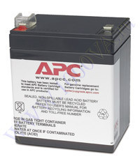 Аналоги APC RBC45