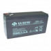 BB Battery HR6-12