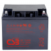 CSB GP 12400