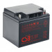 CSB GP 12400