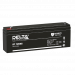 Delta DT 12022
