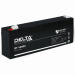 Delta DT 12022