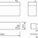 Delta DT 12022