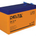 Delta HR 12-9