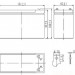 Delta HR 12-9