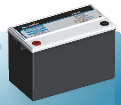 Northstar NSB90