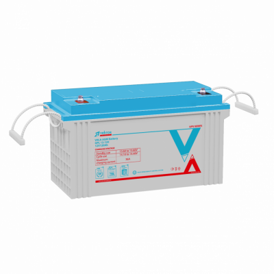 Vektor Energy GPL 12-120