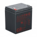 CSB GP 1245