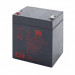 CSB GP 1245