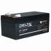 Delta DT 12032