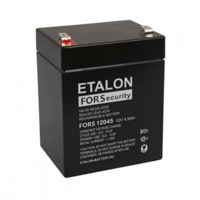 ETALON FORS 12045