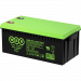 WBR Battery GPC 12-250K