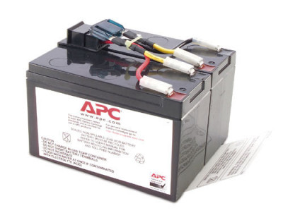 Аналоги APC RBC48