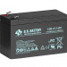 BB Battery HR1234W