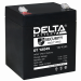 Delta DT 12045