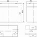 Delta DT 12045